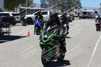 media/Jun-18-2023-Lets Ride (Sun) [[c6e4a777ea]]/Around the Pits/